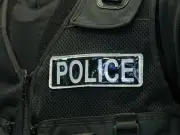 Over 300 Arrested in UK Organised Crime Bust, £1m Cash Seized