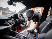 Over 300 Merseyside Police officers raid homes, 41 arrested in major operation