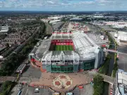 Over 30,000 New Homes Proposed for Trafford: Key Areas Revealed