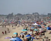Over 400 Arrested in Newport Beach Fourth of July TikTok Takeover