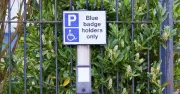 Over 450 Blue Badges Cancelled in Crackdown for Post-Death Use