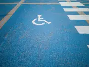 Over 450 Blue Badges Cancelled in Crackdown on Misuse