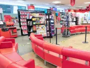 Over 50 Post Office Branches to Close as Morrisons Daily Shuts