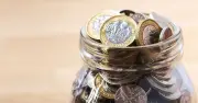 Over-65s and State Pensioners Get Cash ISA Boost Under Andy Burnham