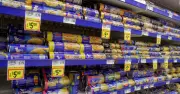 Over 736,000 Pillsbury Bread Rolls Recalled Over Glass Contamination Risk