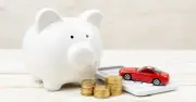 Over 750,000 Brits Eligible for £2,200 Child Trust Fund Payment