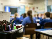 Over 800 Racist Incidents Recorded in Cardiff Schools in One Year