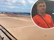 Over £8k raised for family of hero dad who died saving children in Hartlepool