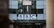 Over Half a Million Brits Ditch BBC Licence Fee in Biggest Drop Since Pandemic