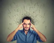 Overcoming Shame After Bipolar Mania: A Therapist's Account