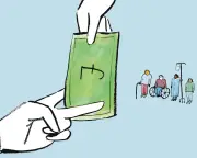 Overhauling PIP: A Progressive Vision for Disability Benefits Reform