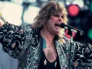 Ozzy Osbourne Dies at 76 After Years of Health Struggles