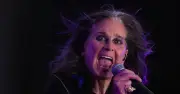 Ozzy Osbourne Net Worth at Death: $220 Million Fortune Revealed