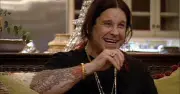 Ozzy Osbourne's Most Iconic Moments from 'The Osbournes' a Year After Death