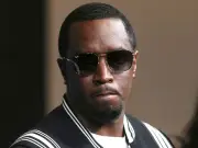 P Diddy’s prison release date moved forward again, report says