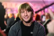 Paddy Pimblett vs Benoit Saint Denis: UFC 329 Co-Main Event Time