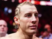 Paddy Pimblett vs Benoit Saint Denis: UFC 329 Fight Time, TV Channel, Live Stream
