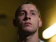 Paddy Pimblett vs Benoit Saint Denis: UFC 329 Start Time, TV Channel, Live Stream