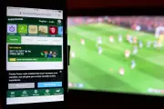 Paddy Power World Cup Offer: Get £30 in Free Bets for 2026 Tournament