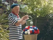 Paddy Power's Scottish Trio Mock England Ahead of France Clash