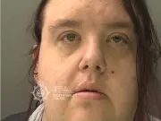 Paedophile Breaches Court Order by Using Incognito Mode and Fake Name