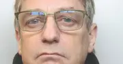 Paedophile David Trigg Jailed 15 Years for Raping Girls in 1990s