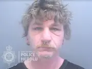 Paedophile Dies in Prison After Confessing Abuse From Phone Box