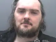 Paedophile from Wales jailed for grooming 11-year-old girl online