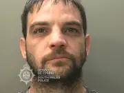 Paedophile Jailed for 12 Years for Abusing 10-Year-Old Girl