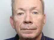 Paedophile Jailed for Eight Years Over Plot to Abuse Girl with 'Her Dad'
