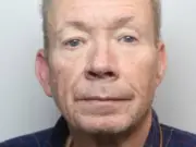 Paedophile Jailed for Eight Years Over Plot to Abuse Young Girl