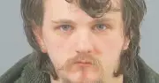 Paedophile Jimmy Fisher Jailed 24 Years for Rape of Girl Under 13