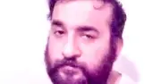 Paedophile Shaul Samson Jailed 21 Years for Child Rape and Assault