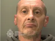 Paedophile Who Targeted Decoy Gets 18 Months for Grooming