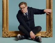 Painting a portrait that the sitter hated changed my view of myself