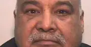Pakistan Blames UK for Grooming Gang Boss Shabir Ahmed's Crimes