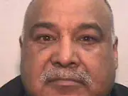 Pakistan faces UK visa sanctions over Rochdale grooming gang leader Shabir Ahmed