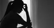 Pakistan Gang Rape Suspect Linked to Deputy PM's Family in Visa Scam