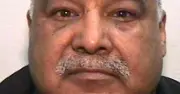Pakistan Issues Demands in Grooming Gang Deportation Row
