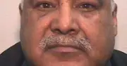 Pakistan Unlikely to Accept Rochdale Grooming Gang Leader Shabir Ahmed After Release