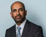 Palestine Action barrister's contempt prosecution called 'chilling' by CBA chair