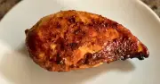 Pan-Fried Chicken Beats Air Fryer and Oven in Juiciness Test