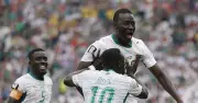 Pape Gueye quits Senegal national team after World Cup elimination