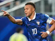 Paraguay vs France World Cup 2026: TV channel, live stream, team news