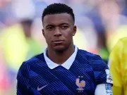 Paraguayan Senator Demands Apology from Kylian Mbappe After Racist Remarks
