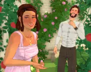 Paralives: The Creative Life Simulator That Could Rival The Sims