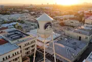Paramount and Warner Bros. Discovery Face Merger Lawsuit