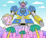 Paramount-WBD Merger: Bad for Hollywood, Good for Tennessee?