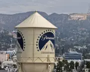 Paramount's £80bn Warner Bros takeover gets EU conditional approval