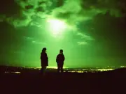 Paranormal Investigator Summons UFO Buffs to Scots Hotspot for Sky Watch